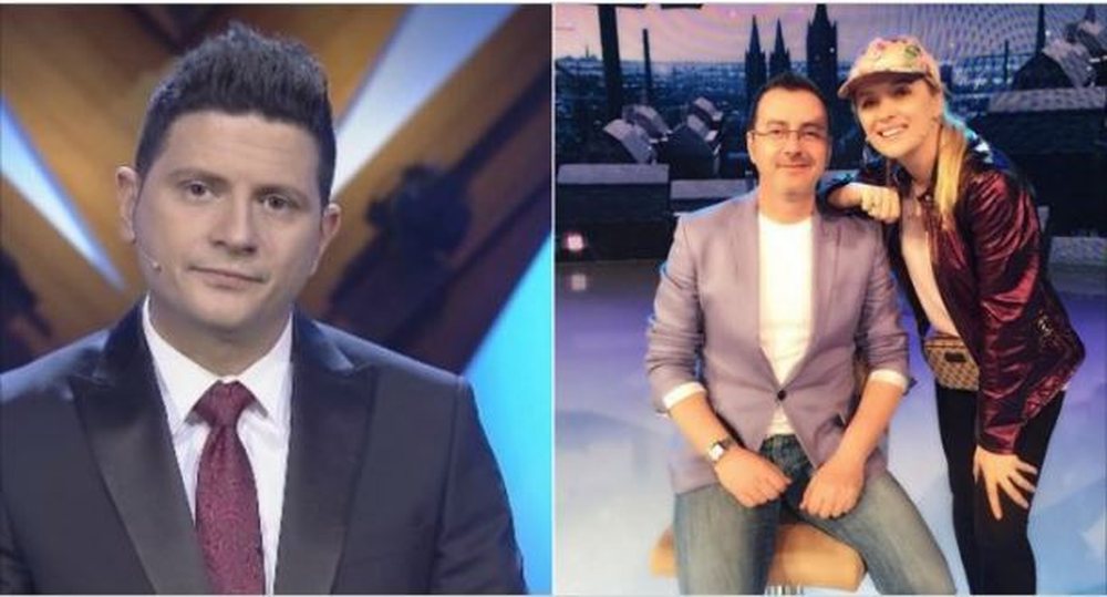 'Pirro &Ccedil;ako shembull p&euml;r baballar&euml;t', Ermali tallet