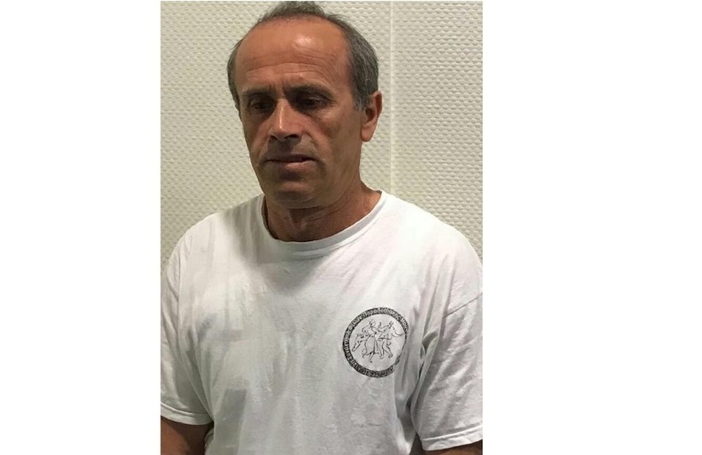 Tentativ&euml; p&euml;r vrasje para 20 vitesh, ekstradohet nga Athina