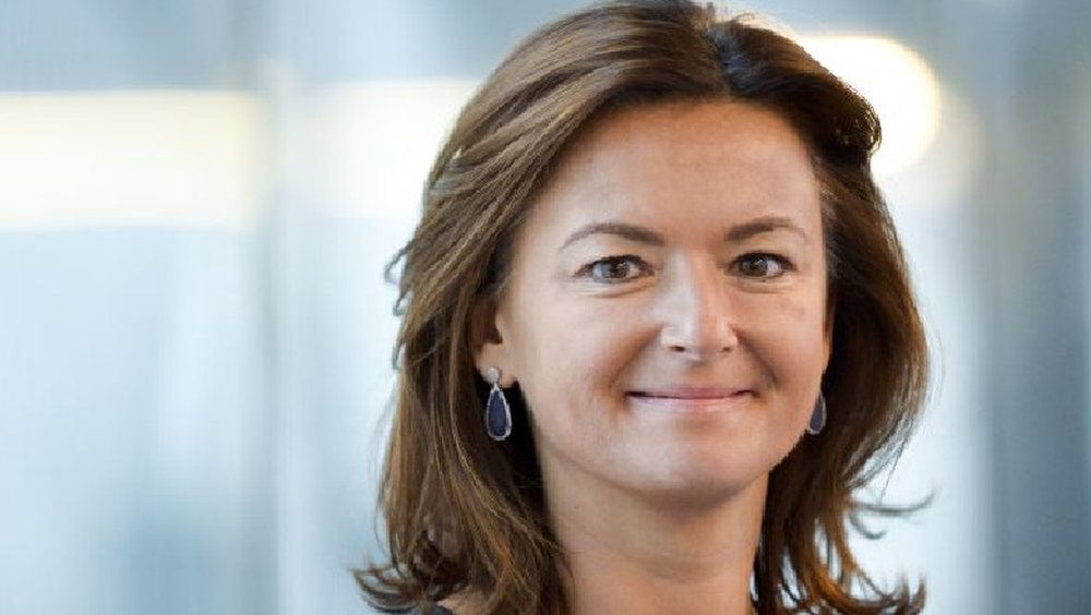 Hapja e negociatave, Tanja Fajon: Franca e shqet&euml;suar nga