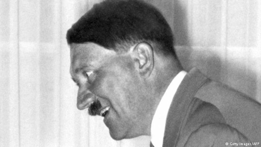 Misteret p&euml;r vdekjen e Hitlerit, studimi i fundit konfirmon t&euml;