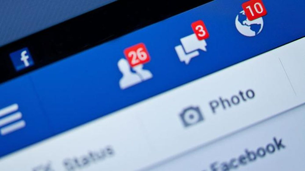 Ndryshimi i fundit i Facebook do t&euml; m&euml;rzis&euml; shum&euml;