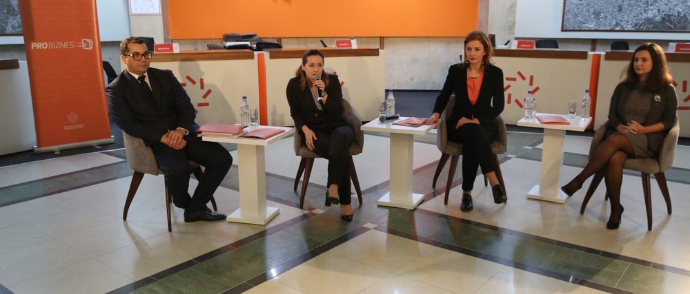 Rilindja p&euml;rball&euml; Tepsis&euml;/ E para n&euml; list&euml;n e zez&euml;