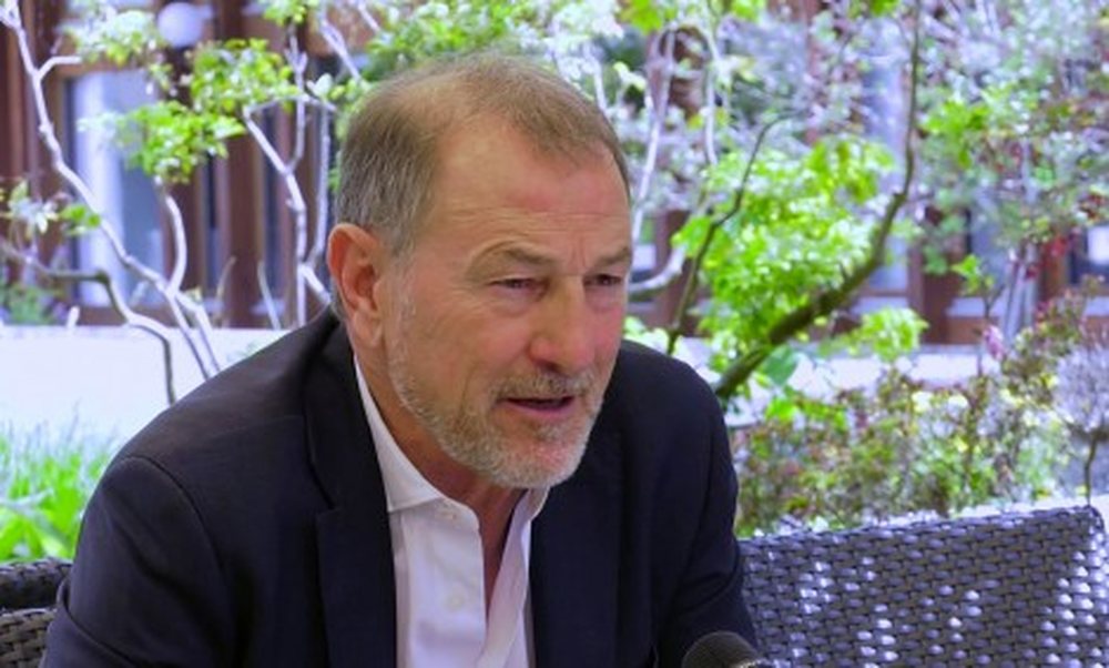I hiqet pasaportat diplomatike, De Biazi: Mos doni t&rsquo;ju kthej dhe