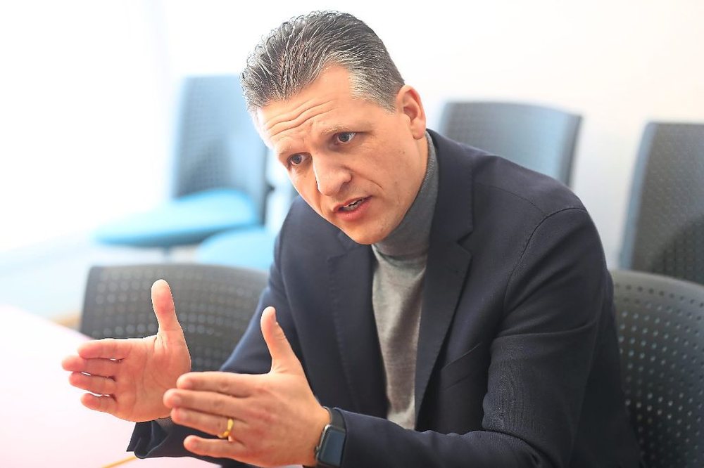 Deputeti gjerman i Merkel: Qeveria t&euml; sqaroj&euml; akuzat ndaj Xhafajt,