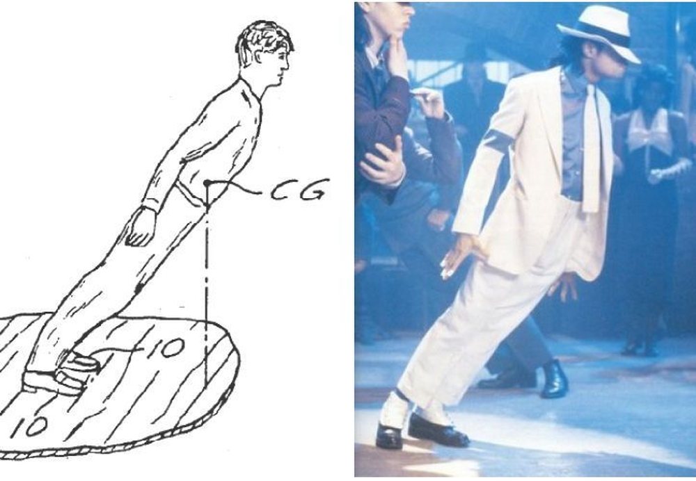 Zbulohet sekreti i k&euml;rcimit legjendar t&euml; Michael Jackson