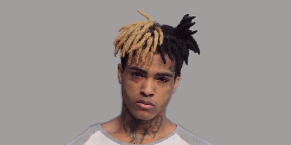 Edhe k&euml;g&euml;tar&euml;t shqiptar&euml; bashkohen me humbjen e XXXTentacion