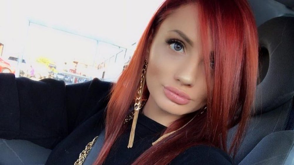 Anna Lika: Ju tregoj pse seksi oral nuk quhet tradh&euml;ti