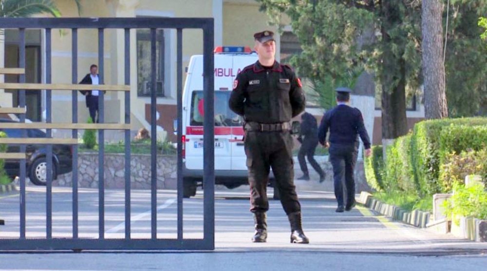 Rilindja b&euml;n shakan&euml; e radh&euml;s, njofton konkurs p&euml;r