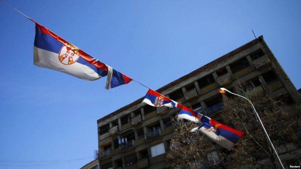 Statuti i Asociacionit t&euml; Komunave Serbe mb&euml;rin n&euml; zyr&euml;n e