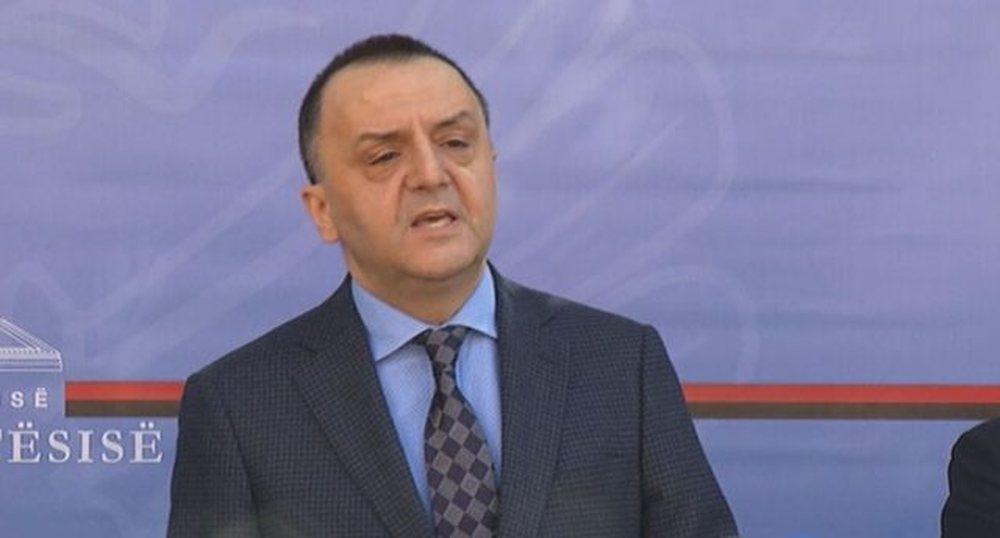 &ldquo;Pronat&rdquo;, nga 1 shkurti n&euml; nj&euml; zyr&euml; t&euml; vetme