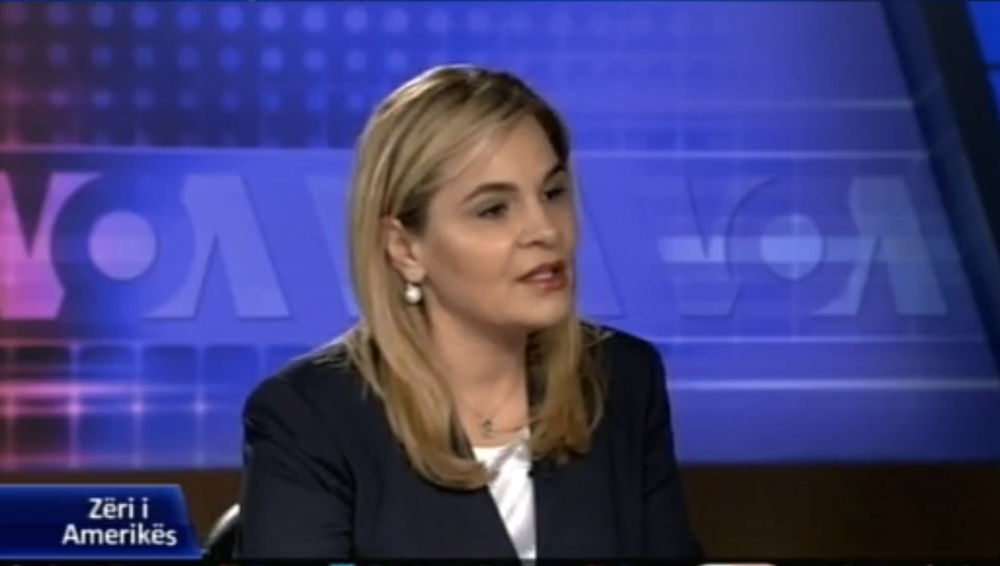 Kryemadhi: Pse u lumturua Rama nga refuzimi i KE-s&euml; p&euml;r hapjen e