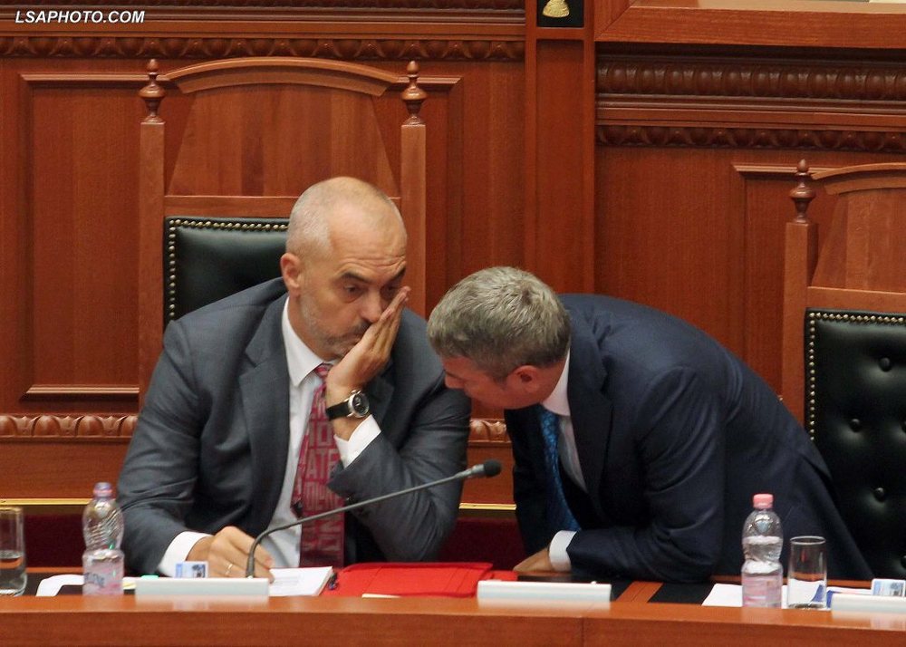 Gjiknuri gjen m&euml;nyr&euml;n m&euml; t&euml; sofistikuar p&euml;r t&euml;