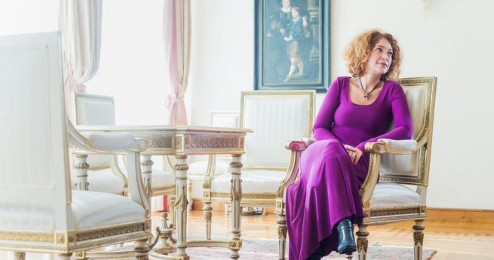 Vlahutin p&euml;r Lapsi.al: TV t&euml; private nuk mund t&euml; financohen me