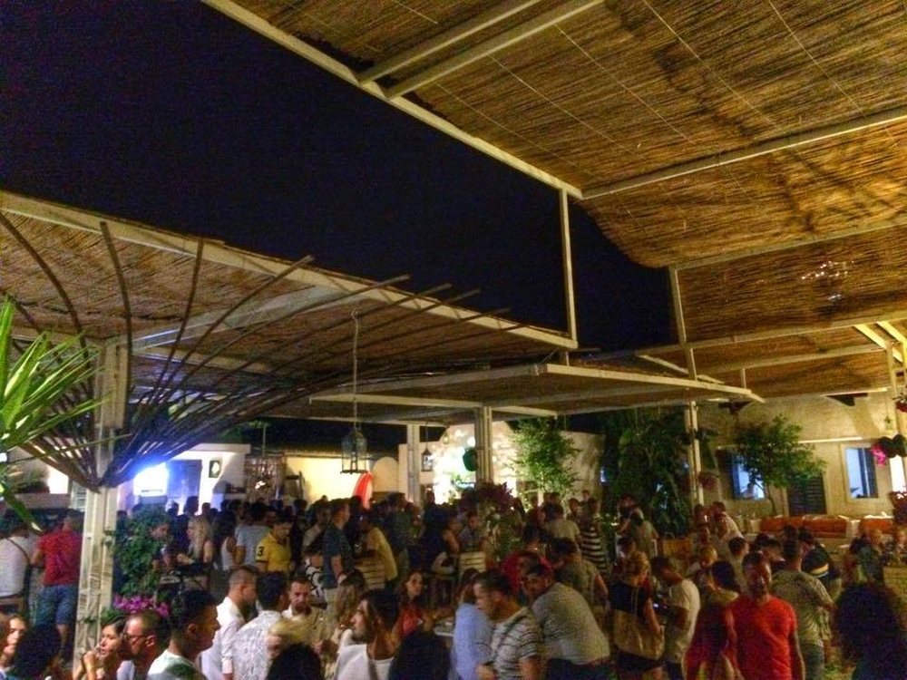 Zbardhet arsyeja e p&euml;rplasjes me arm&euml; n&euml; Dh&euml;rmi