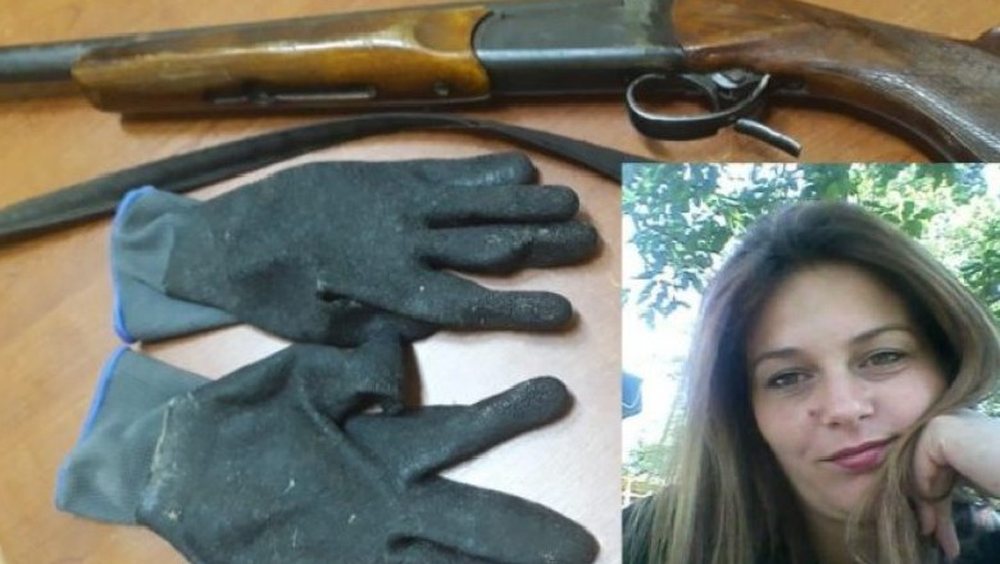 Rr&euml;fimi i grabit&euml;ses Anna Malaj: Isha e dehur, e b&euml;ra p&euml;r