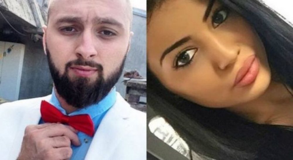 Majlinda demaskon Majkun,'Nuk paguan p&euml;r djalin' (FOTO)