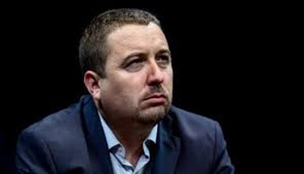 Pse nuk duhet marr&euml; seriozisht Mustafa Nano