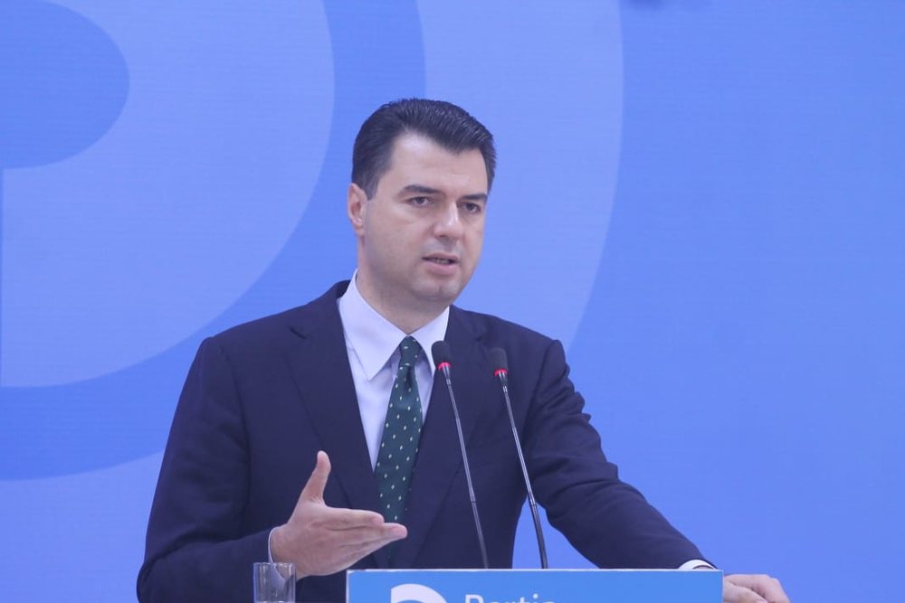 Basha acarohet me LSI-n&euml;: Nuk ecin m&euml; skemat e vjetra t&euml;