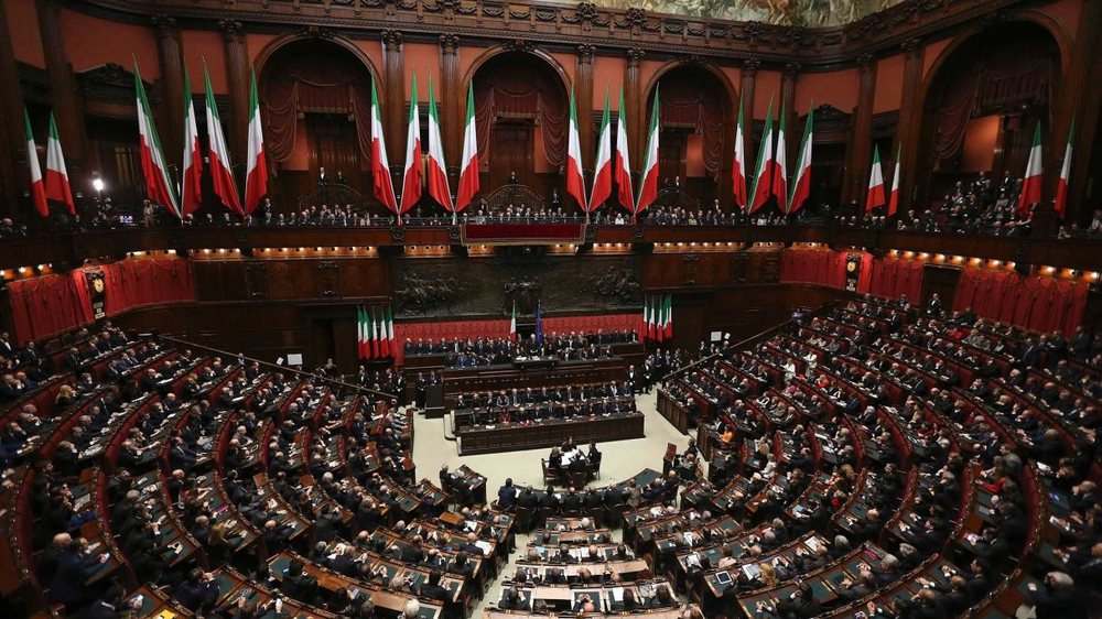 Raporti/ Parlamenti i Italis&euml; p&euml;r mafian shqiptare: Po na mbysin me
