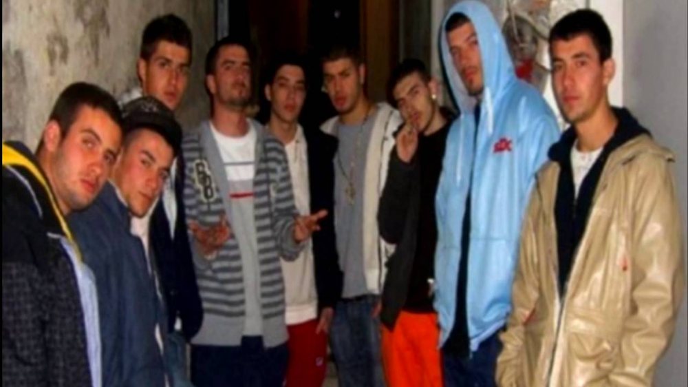 GBMC n&euml; gjyq me Noizyn,'Ai &euml;sht&euml;