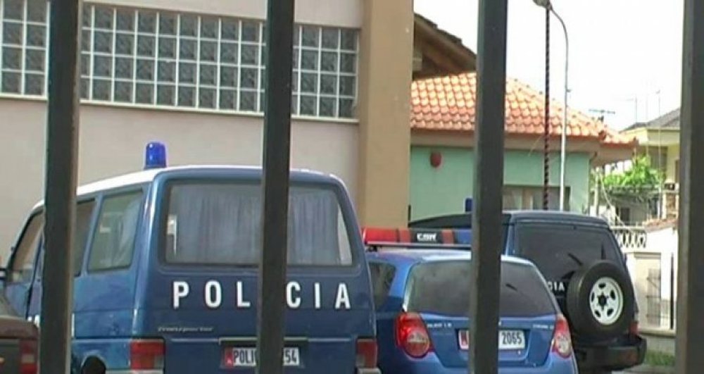 Dogji banes&euml;n e vjehrrit, arrestohet 30-vje&ccedil;ari n&euml; Elbasan