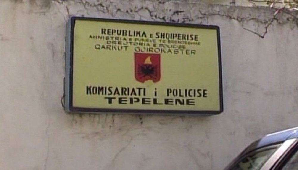 Godet me thik&euml; t&euml; atin, arrestohet kryeplaku i fshatit