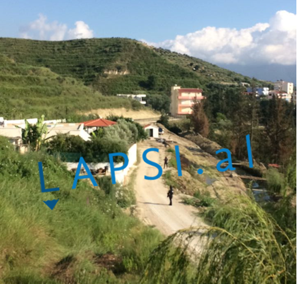 Radhim&euml;/ Plagoset i shpalluri n&euml; k&euml;rkim, vjen reagimi i