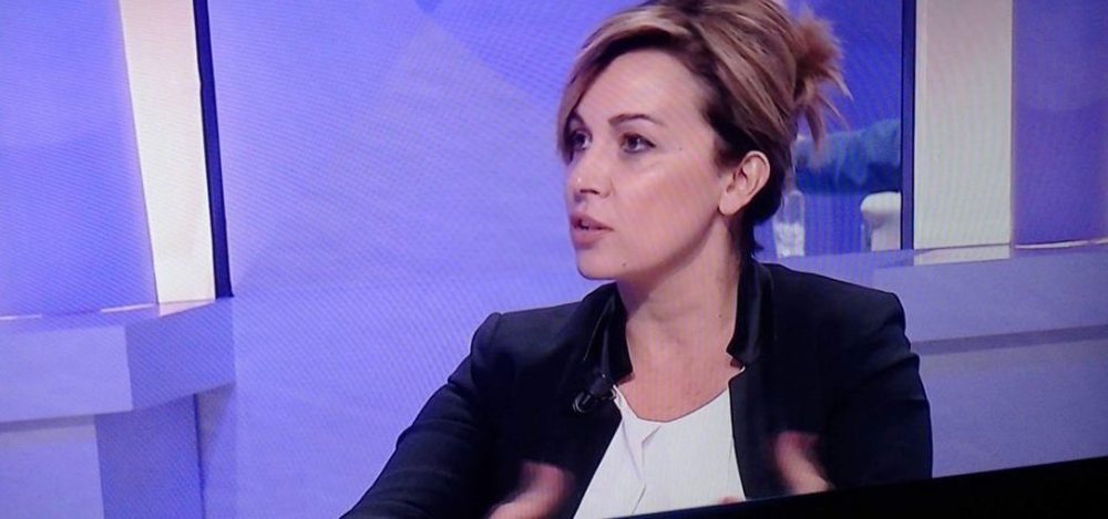 Vetingu nxjerr problemet e pasuris&euml; s&euml; Rovena Gashit me dy apartamente