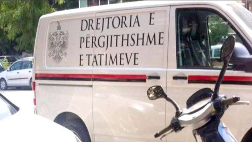 Hetimi Tatimor zbarkon n&euml; veri t&euml; Shqip&euml;ris&euml;, bllokohen disa