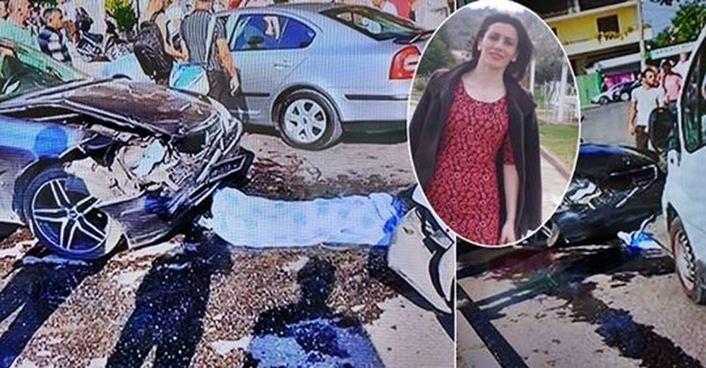 Aksidenti tragjik, flet mjeku i urgjences: 6 vje&ccedil;arja n&euml; operacion,
