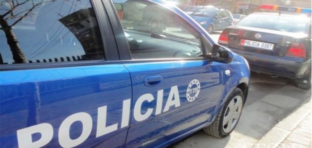 Tre vjet n&euml; k&euml;rkim nga policia, 42-vje&ccedil;ari aktiv n&euml;