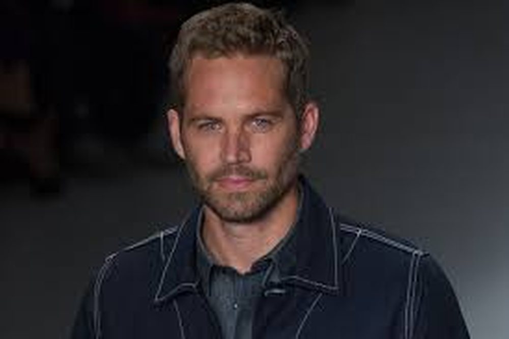 Detaje t&euml; reja mbi vdekjen e Paul Walker