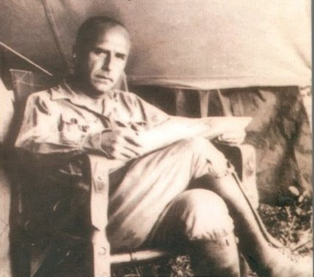Stanislav Zuber, d&euml;shmia e Petro Markos: E pash&euml; m&euml; syt&euml; e