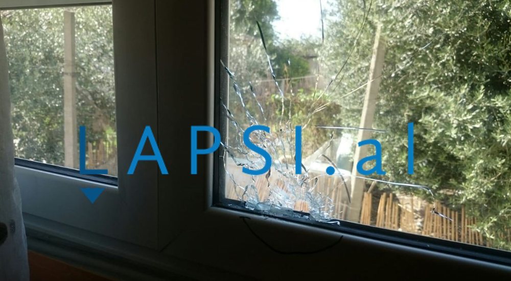 Plagosja me arm&euml; e 77-vje&ccedil;arit, policia: I moshuari nuk iu