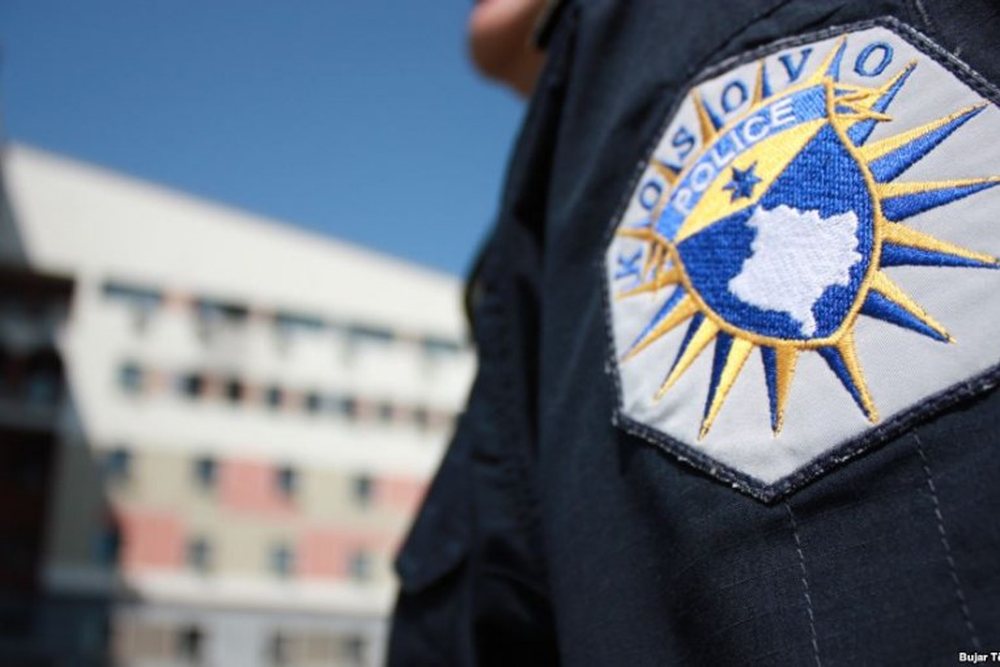 Goditet rrjeti i prostitucionit n&euml; Kosov&euml;, 22 t&euml; arrestuar