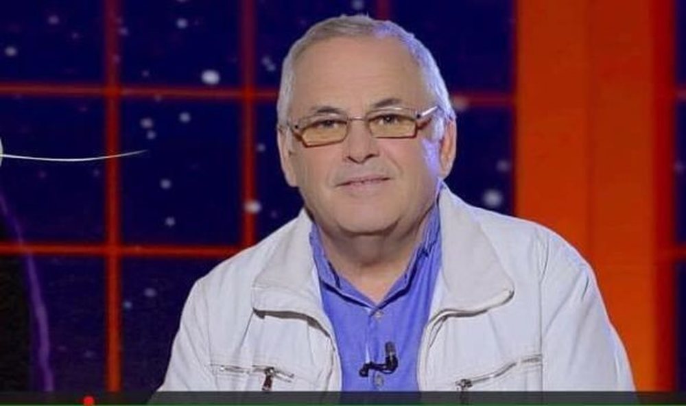 Ndahet nga jeta Roland Roshi