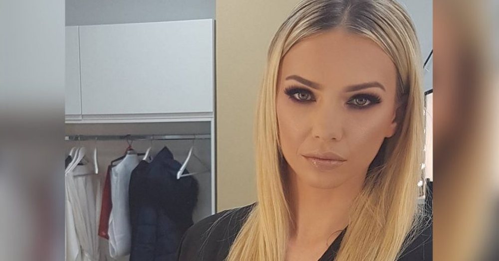 P&euml;r her&euml; t&euml; par&euml; Xhemi Shehu na prezanton me