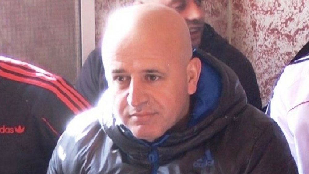 Lul Berisha flet nga arratia: S&rsquo;kam lidhje me vrasjet e Klodian Saliut dhe