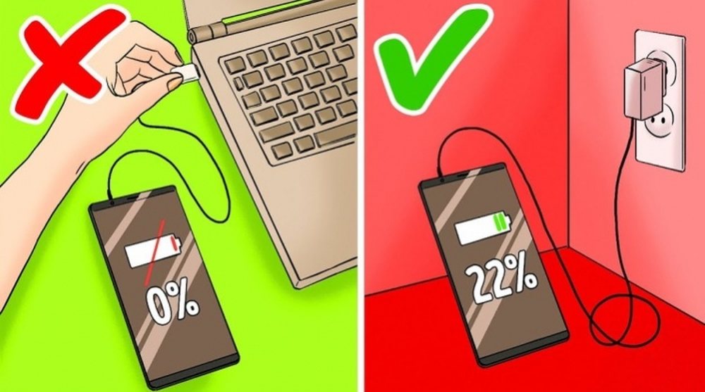 Gabimet q&euml; b&euml;ni me telefonin tuaj