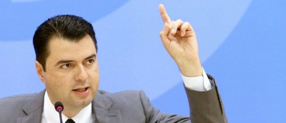 Basha rreshton emrat: K&euml;ta jan&euml; drejtuesit e PS q&euml; duhet t&euml;
