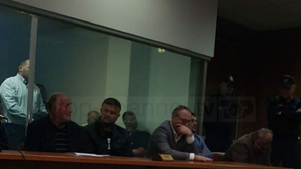 DW: Baron&euml;t e drog&euml;s n&euml; Shqip&euml;ri t&euml; papreksh&euml;m
