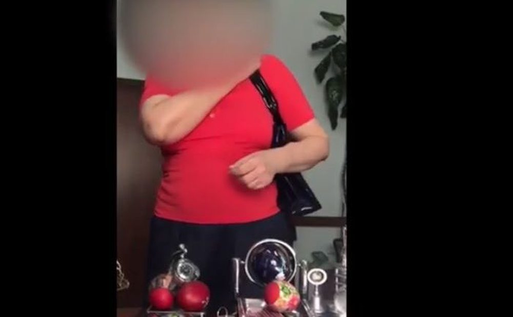 Pandjeshm&euml;ria si burimi t&euml; gjitha t&euml; k&euml;qijave