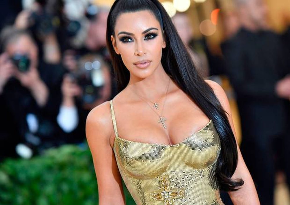 Kim:Jeta ime ka ndryshuar pas grabitjes n&euml; Paris