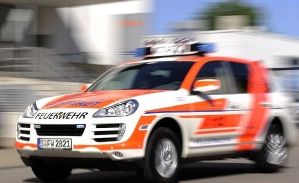 Gjermania n&euml; hall me shqiptar&euml;t, rruga e re klandestine drejt