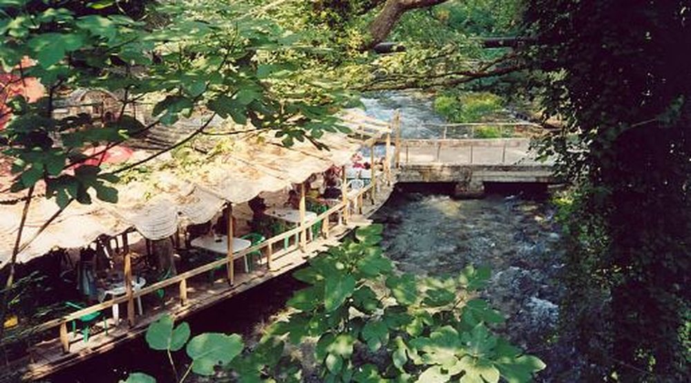 Kishin mbjell&euml; kanabis pran&euml; Syrit t&euml; Kalt&euml;r, 4 t&euml;