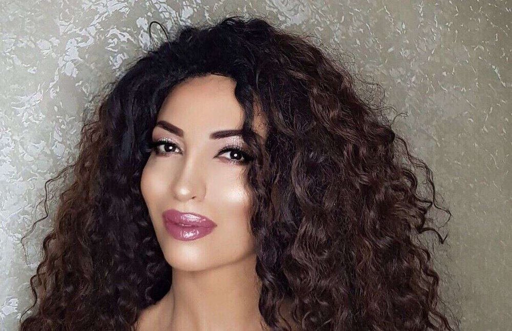 Rovena Stefa refuzon emisionin e &Ccedil;anit,'Esht&euml; i