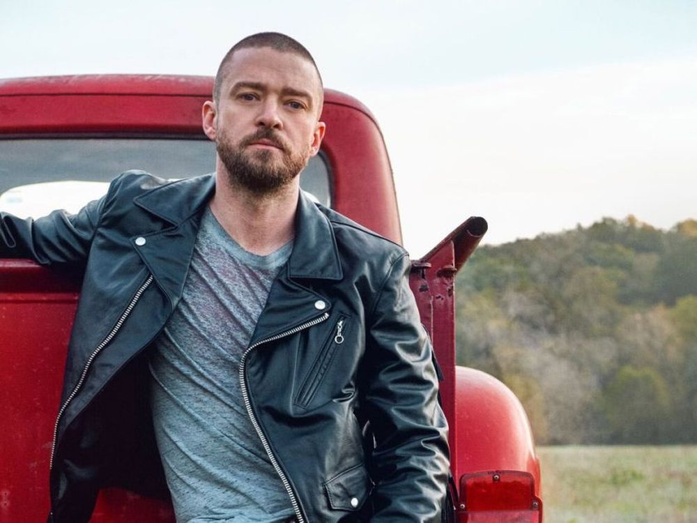 Justin Timberlake tregon p&euml;r telashet nga fama