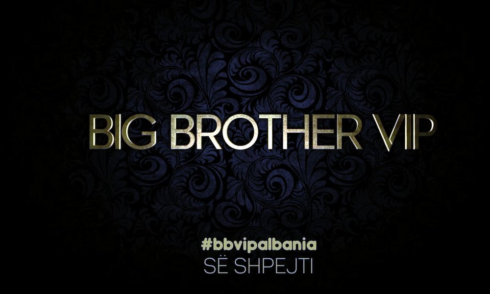 Anullohet Big Brother Vip p&euml;r k&euml;t&euml; arsye