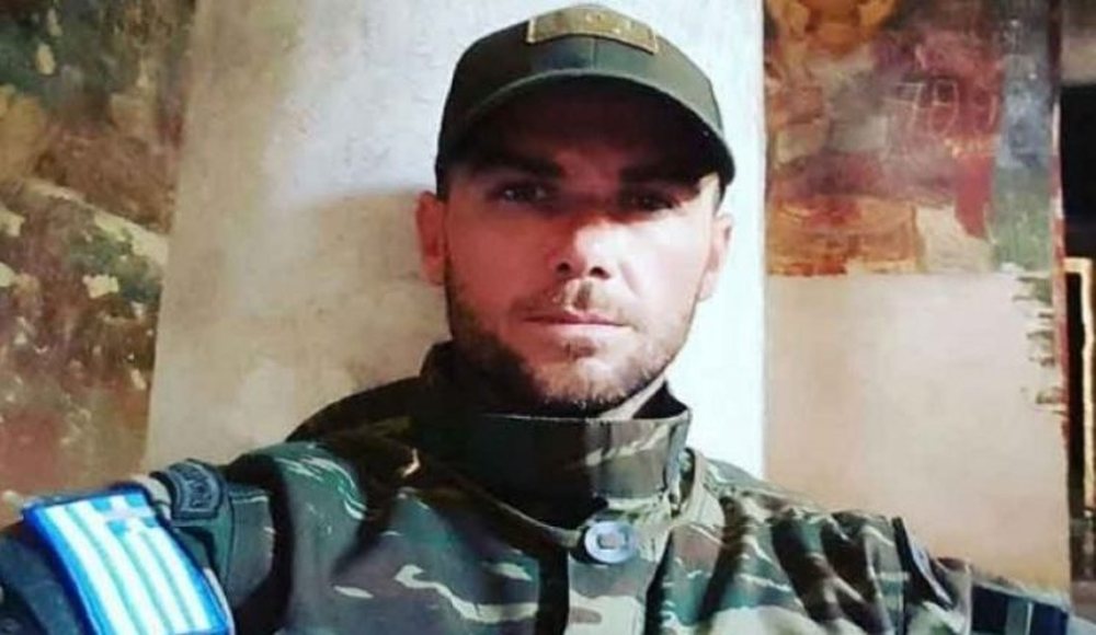 Grek&euml;t mblidhen s&euml;rish n&euml; Bularat p&euml;r t&euml; dyzetat e