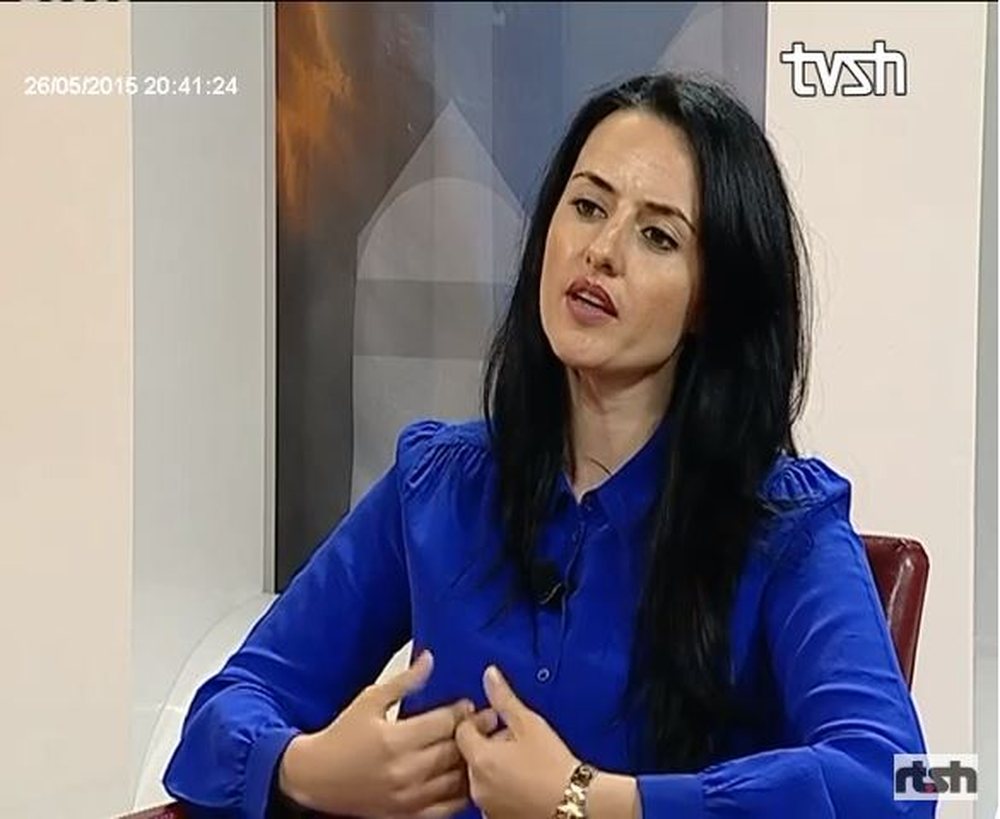 Propozimet e Ram&euml;s p&euml;r K&euml;shillin e Bank&euml;s s&euml;